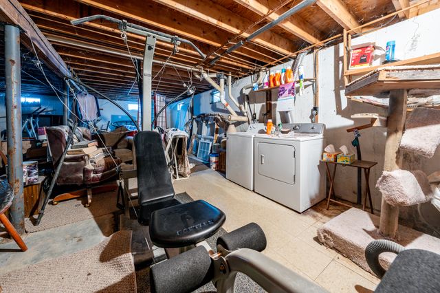 59 Captain Dore Road, South Yarmouth, MA 02664