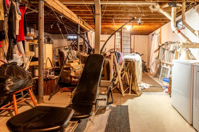 59 Captain Dore Road, South Yarmouth, MA 02664