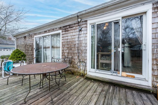 59 Captain Dore Road, South Yarmouth, MA 02664