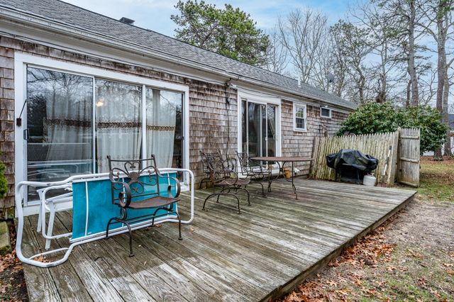 59 Captain Dore Road, South Yarmouth, MA 02664