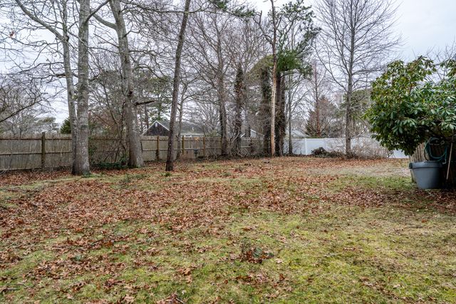 59 Captain Dore Road, South Yarmouth, MA 02664