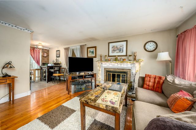 59 Captain Dore Road, South Yarmouth, MA 02664