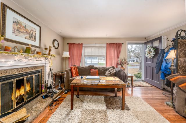 59 Captain Dore Road, South Yarmouth, MA 02664