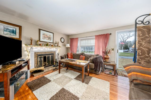 59 Captain Dore Road, South Yarmouth, MA 02664