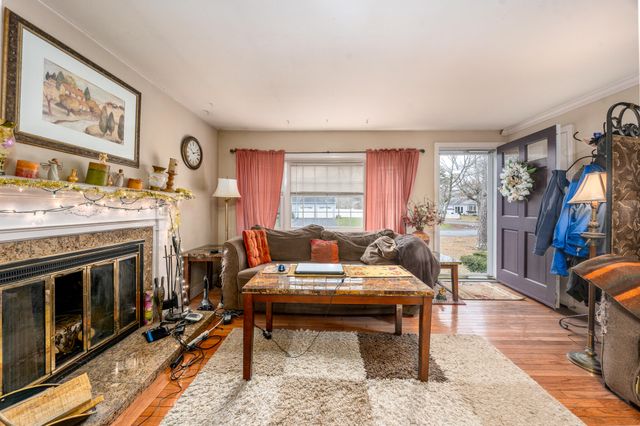 59 Captain Dore Road, South Yarmouth, MA 02664