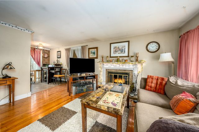 59 Captain Dore Road, South Yarmouth, MA 02664