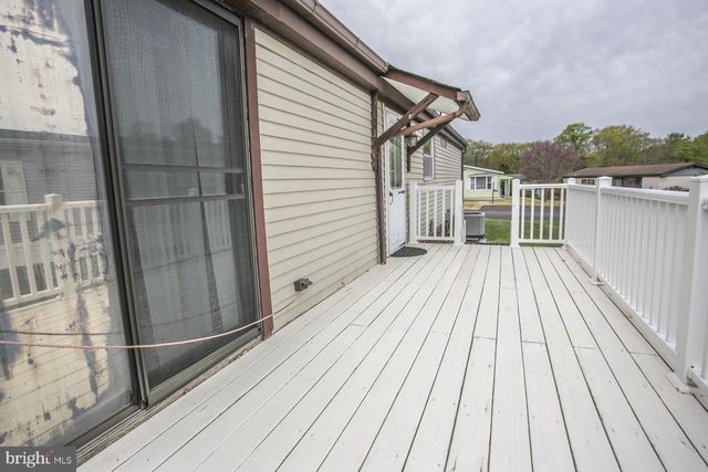 398 CLEAR CREEK CT, North Wales, PA 19454