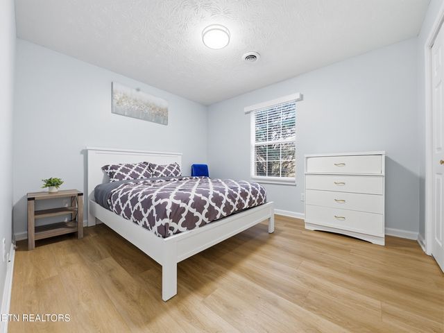 4201 Iona Way, Knoxville, TN 37912