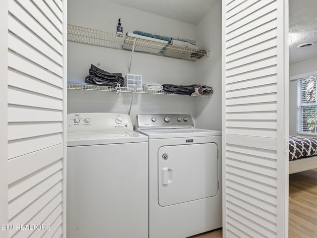 4201 Iona Way, Knoxville, TN 37912