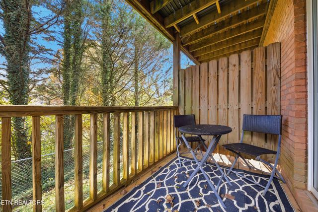 4201 Iona Way, Knoxville, TN 37912