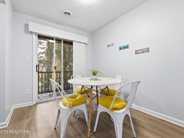 4201 Iona Way, Knoxville, TN 37912