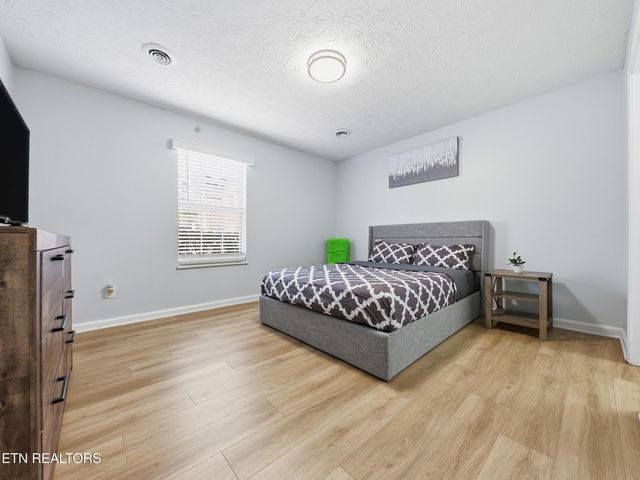 4201 Iona Way, Knoxville, TN 37912