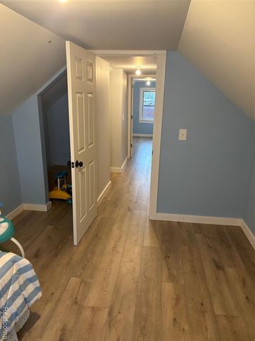 2414 Wildwood Circle Drive, Grand Blanc, MI 48439