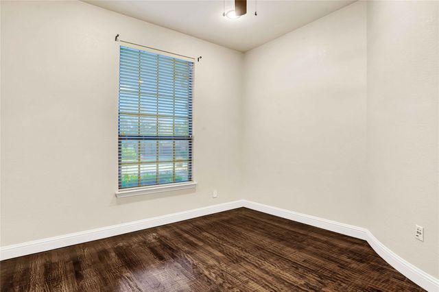 11567 Castle Brook Lane, Frisco, TX 75035