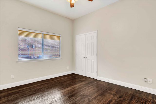 11567 Castle Brook Lane, Frisco, TX 75035