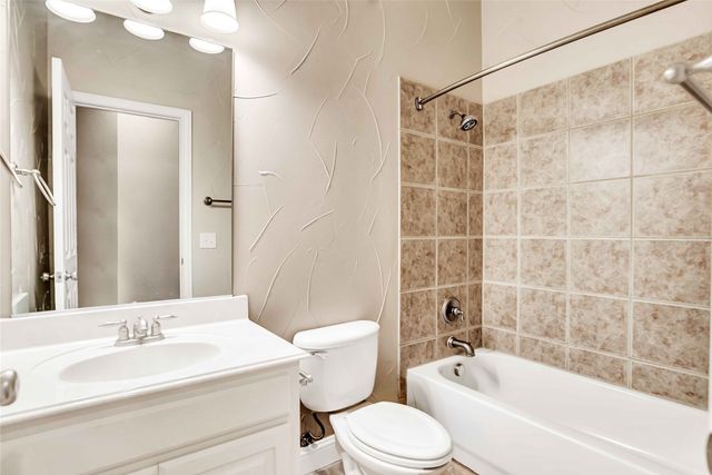 11567 Castle Brook Lane, Frisco, TX 75035