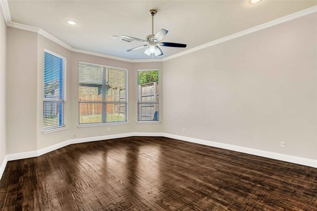 11567 Castle Brook Lane, Frisco, TX 75035