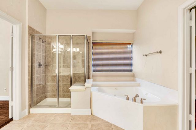 11567 Castle Brook Lane, Frisco, TX 75035