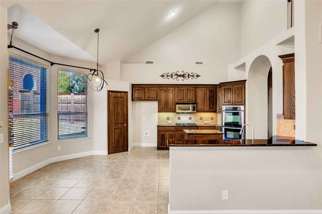 11567 Castle Brook Lane, Frisco, TX 75035