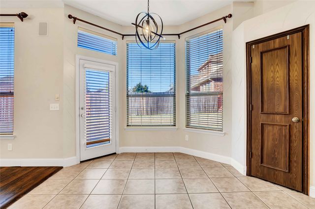 11567 Castle Brook Lane, Frisco, TX 75035