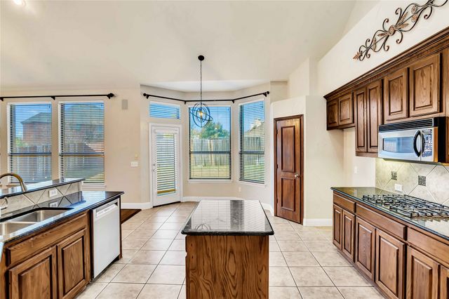 11567 Castle Brook Lane, Frisco, TX 75035