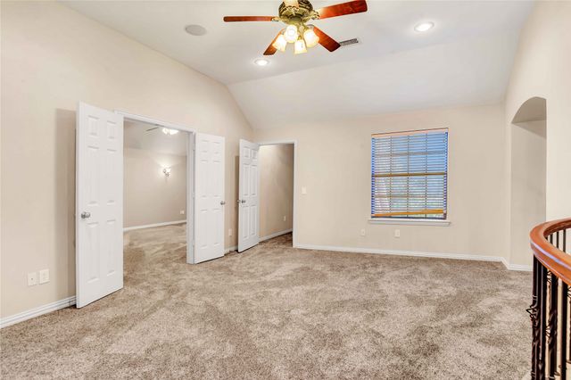 11567 Castle Brook Lane, Frisco, TX 75035