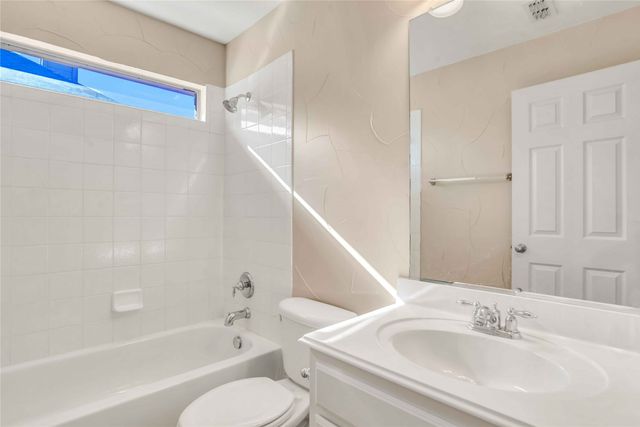 11567 Castle Brook Lane, Frisco, TX 75035