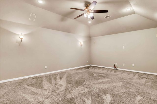11567 Castle Brook Lane, Frisco, TX 75035