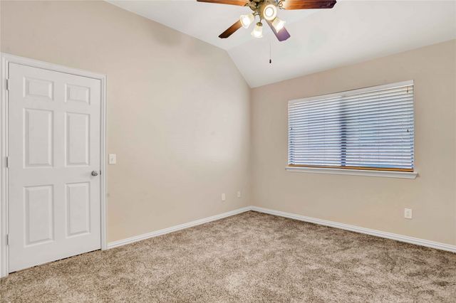 11567 Castle Brook Lane, Frisco, TX 75035