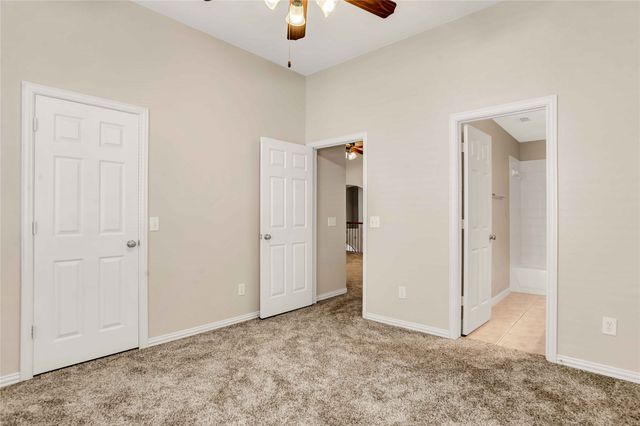 11567 Castle Brook Lane, Frisco, TX 75035