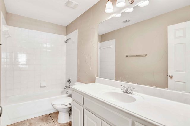 11567 Castle Brook Lane, Frisco, TX 75035