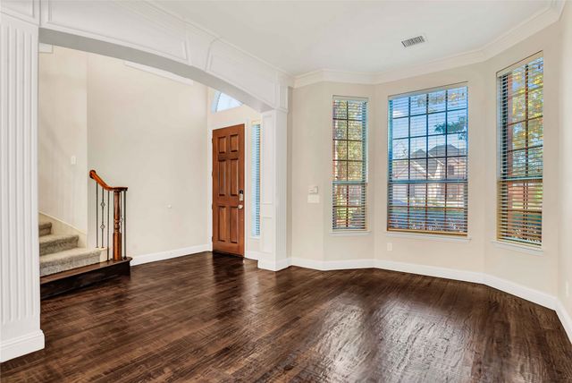 11567 Castle Brook Lane, Frisco, TX 75035
