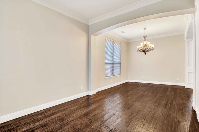 11567 Castle Brook Lane, Frisco, TX 75035