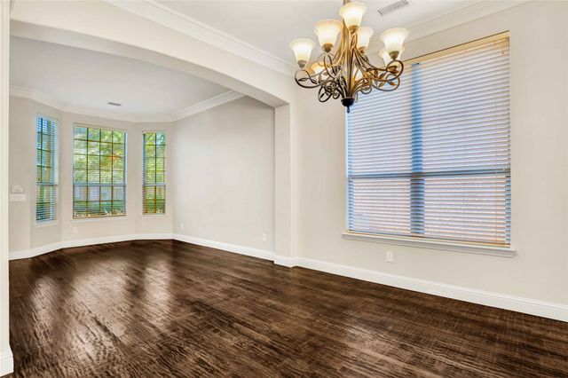 11567 Castle Brook Lane, Frisco, TX 75035