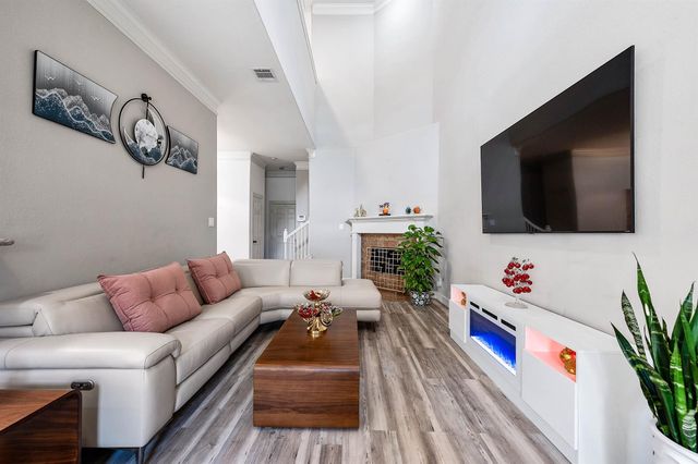 2865 Westhollow Dr Unit 89, Houston, TX 77082