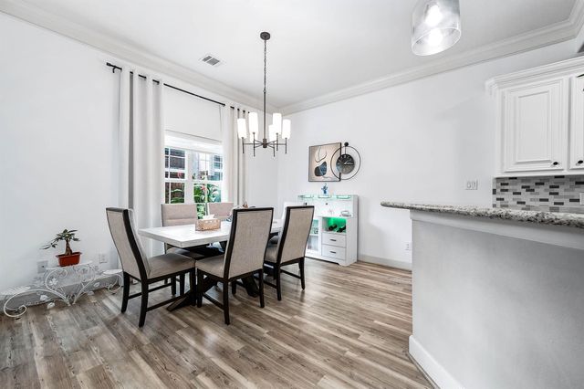 2865 Westhollow Dr Unit 89, Houston, TX 77082