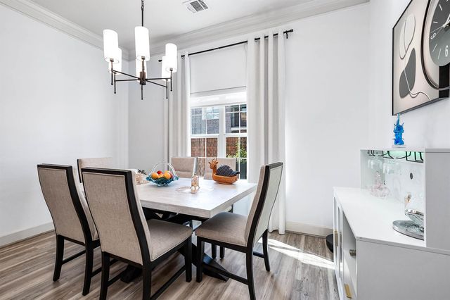 2865 Westhollow Dr Unit 89, Houston, TX 77082