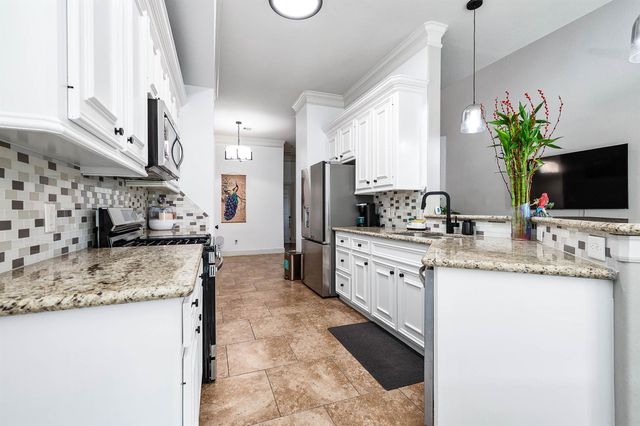 2865 Westhollow Dr Unit 89, Houston, TX 77082