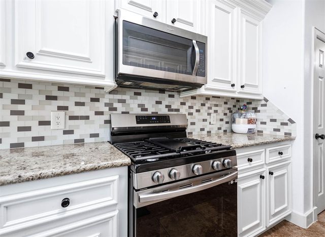 2865 Westhollow Dr Unit 89, Houston, TX 77082