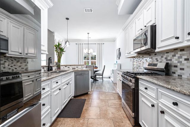 2865 Westhollow Dr Unit 89, Houston, TX 77082