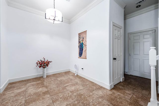 2865 Westhollow Dr Unit 89, Houston, TX 77082