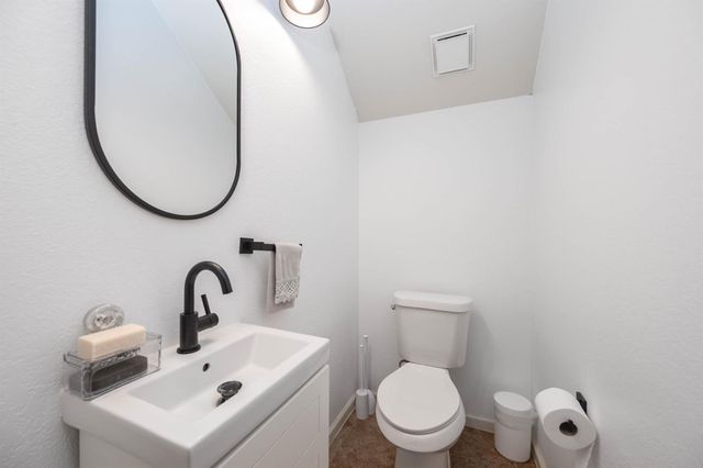 2865 Westhollow Dr Unit 89, Houston, TX 77082