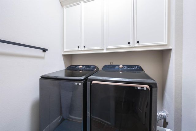 2865 Westhollow Dr Unit 89, Houston, TX 77082