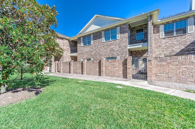 2865 Westhollow Dr Unit 89, Houston, TX 77082