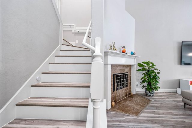 2865 Westhollow Dr Unit 89, Houston, TX 77082