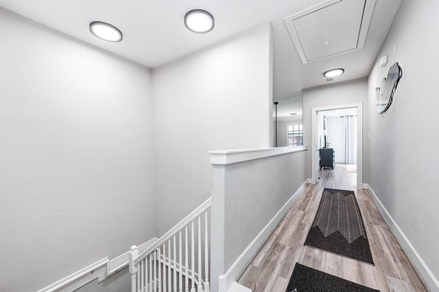 2865 Westhollow Dr Unit 89, Houston, TX 77082