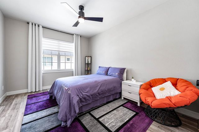 2865 Westhollow Dr Unit 89, Houston, TX 77082