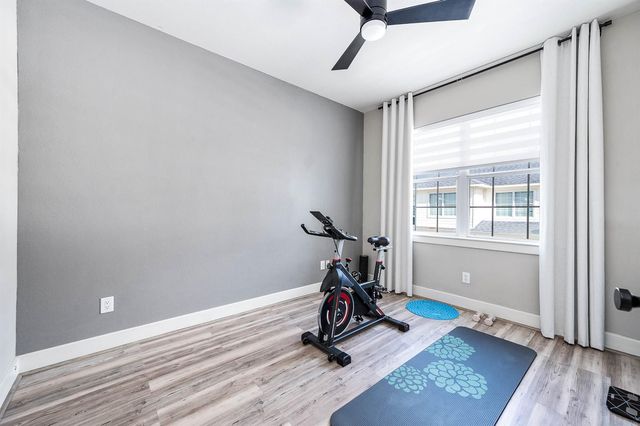 2865 Westhollow Dr Unit 89, Houston, TX 77082