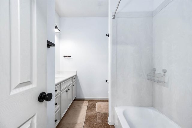 2865 Westhollow Dr Unit 89, Houston, TX 77082