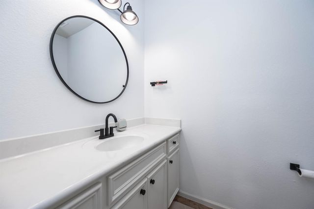 2865 Westhollow Dr Unit 89, Houston, TX 77082